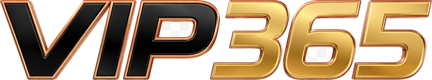 vip365